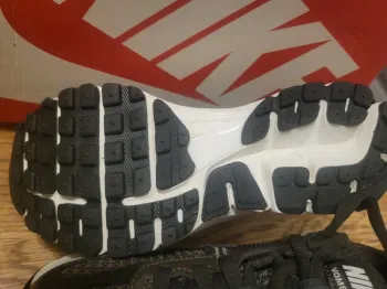 Gebrauchtes Nike Zoom Vomero 5 bike — Bild 7 von 7