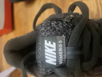 Gebrauchtes Nike Zoom Vomero 5 bike — Bild 2 von 7