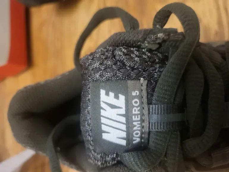 Gebrauchtes Nike Zoom Vomero 5 bike — Bild 2 von 7