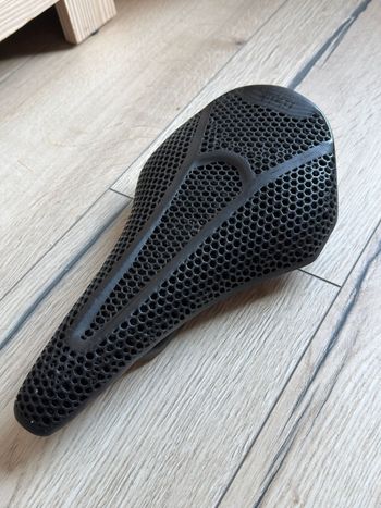Fizik Vento Argo R1 Adaptive 3D bike d'occasion — image 3 sur 5
