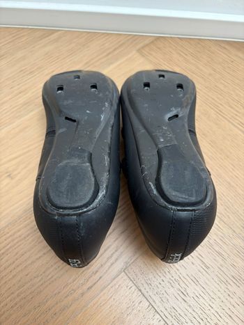 Fizik Vento Infinito Carbon 2 Road Cycling Shoes 2025 bike d'occasion — image 5 sur 8