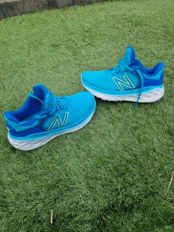 Gebrauchtes New Balance Fresh Foam 37 bike — Bild 7 von 11