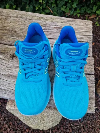 Gebrauchtes New Balance Fresh Foam 37 bike — Bild 2 von 11