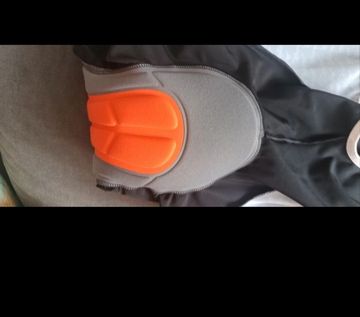 Used Spiuk Star Bib bike — image 6 of 8