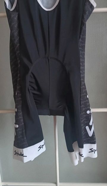 Used Spiuk Star Bib bike — image 2 of 8