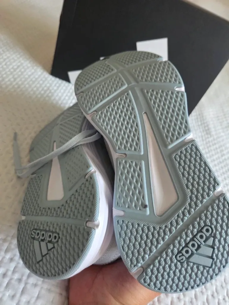 Adidas Basket bike de segunda mano — imagen 7 de 7