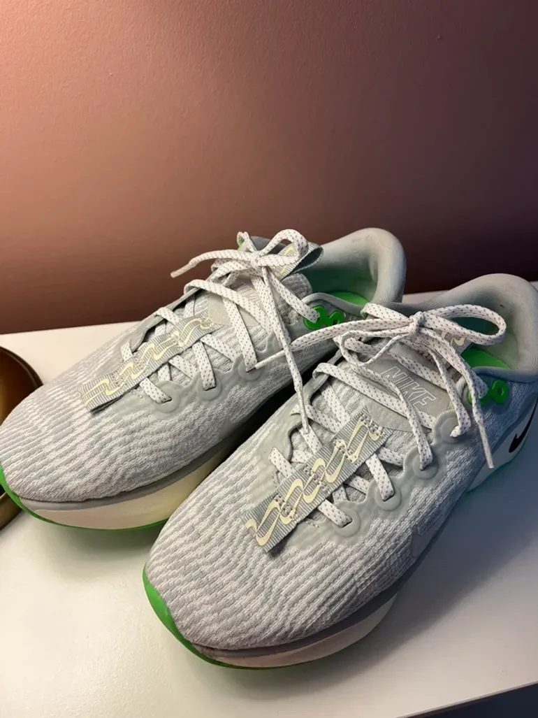 Gebrauchtes Nike Motiva bike — Bild 2 von 6