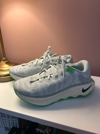 Gebrauchtes Nike Motiva bike