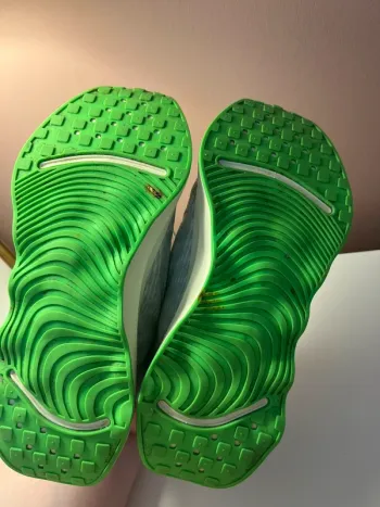 Gebrauchtes Nike Motiva bike — Bild 5 von 6
