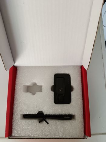 Used Sram AXS Ladegerät 4-fach USB-C 2026 bike — image 3 of 3