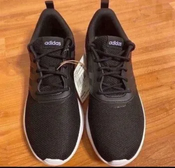 Brugt Adidas Laufschuhe Größe 40 bike — billede 2 af 5