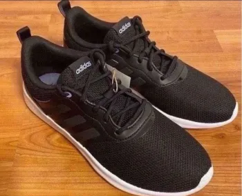 Brugt Adidas Laufschuhe Größe 40 bike