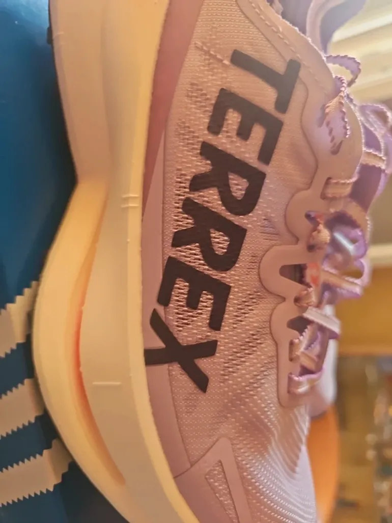 Adidas Terrex bike usato — immagine 4 di 15