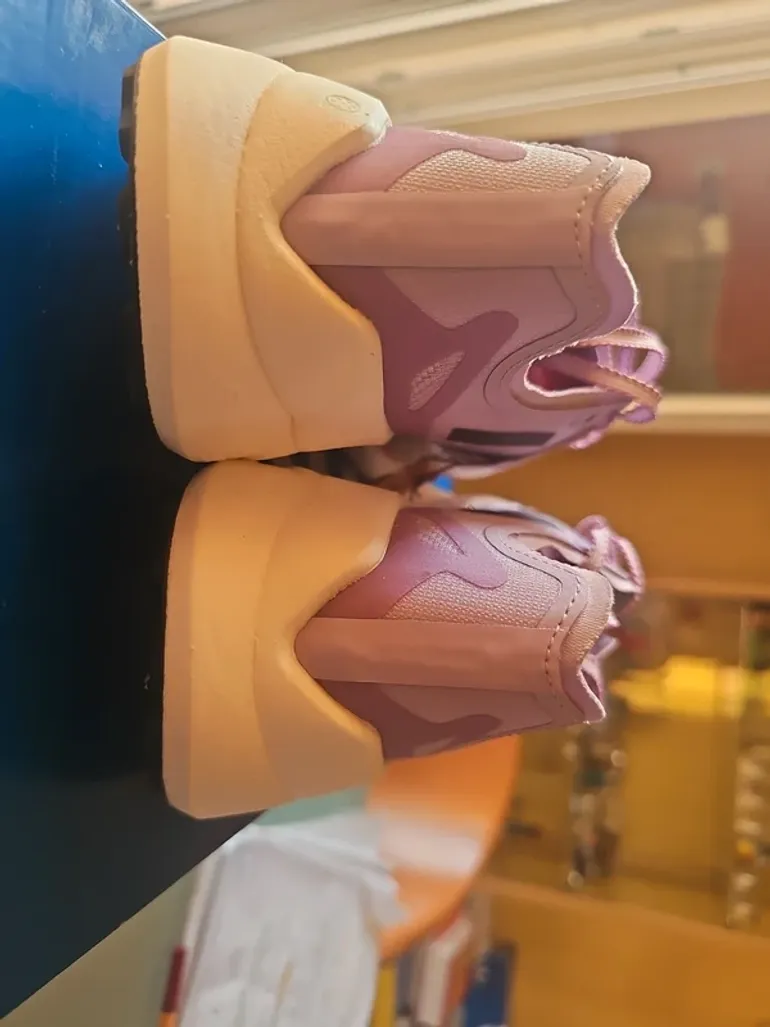 Adidas Terrex bike usato — immagine 7 di 15
