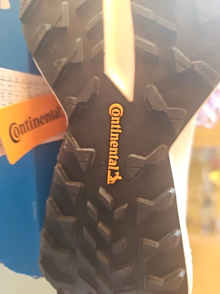 Adidas Terrex bike usato — immagine 15 di 15