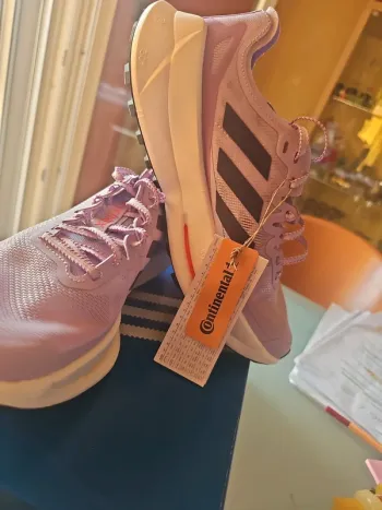 Adidas Terrex bike usato — immagine 11 di 15