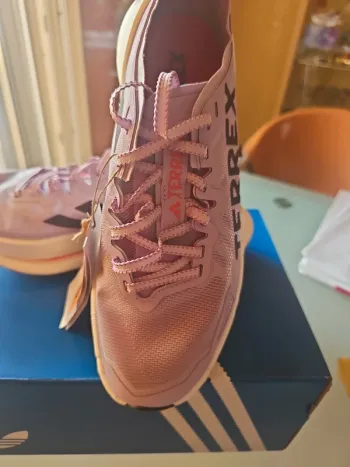 Adidas Terrex bike usato — immagine 10 di 15