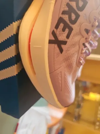 Adidas Terrex bike usato — immagine 5 di 15