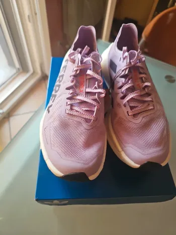 Adidas Terrex bike usato — immagine 2 di 15