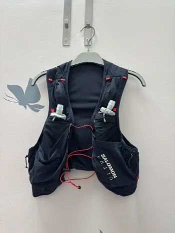 Used Salomon S-Lab Ultra 10 bike