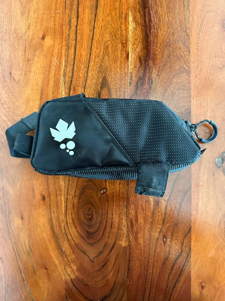 Used Missgrape Node Road Top Tube Bag 2022 bike — image 2 of 5