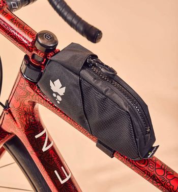 Used Missgrape Node Road Top Tube Bag 2022 bike — image 5 of 5