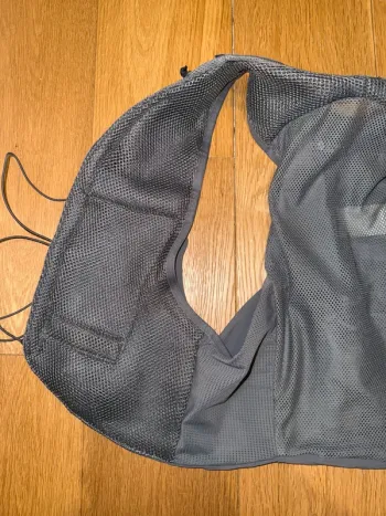 Used Salomon Sense Pro 5 Set bike — image 6 of 8