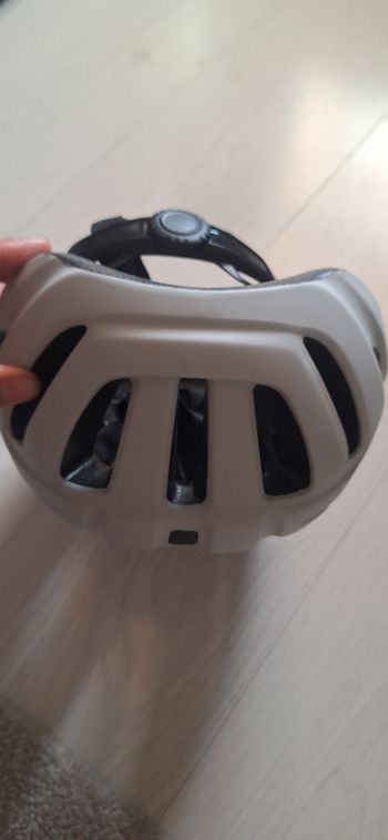Used Giro Casco Helmet 2026 bike — image 5 of 5
