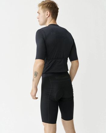 Pas Normal Studios Solitude Mesh bike d'occasion — image 5 sur 15
