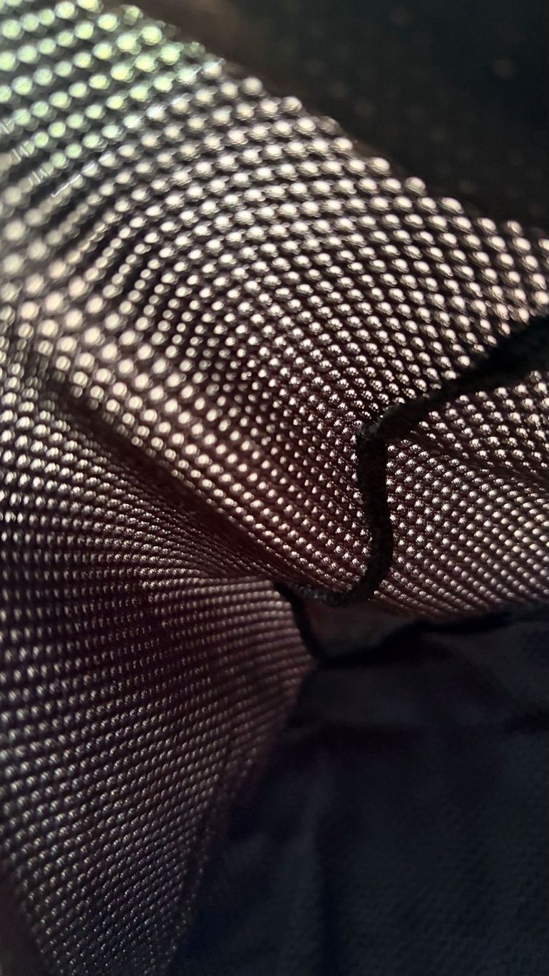 Pas Normal Studios Solitude Mesh bike d'occasion — image 7 sur 15