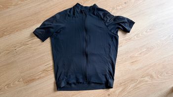 Pas Normal Studios Solitude Mesh bike d'occasion — image 6 sur 15