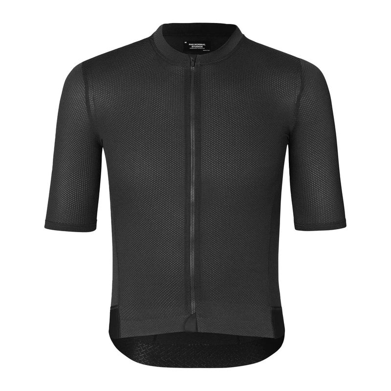 Gebrauchtes Pas Normal Studios Solitude Mesh Cycling Clothing