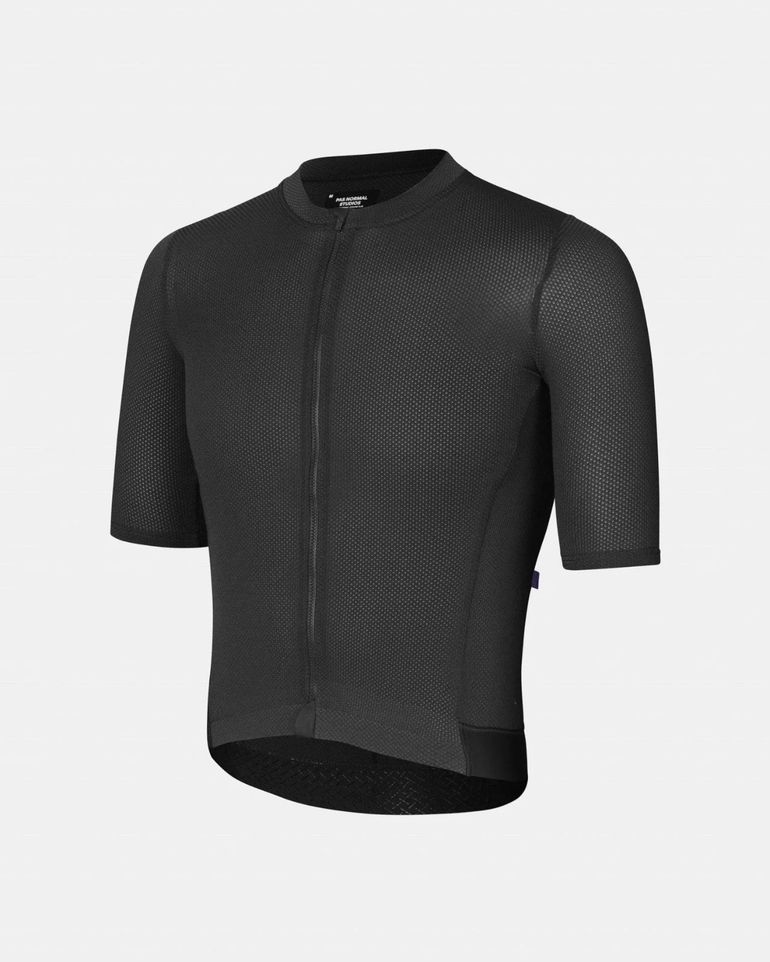 Pas Normal Studios Solitude Mesh bike d'occasion — image 3 sur 15