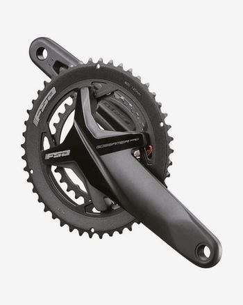 Tweedehands Campagnolo Centaur bike — afbeelding 3 van 3