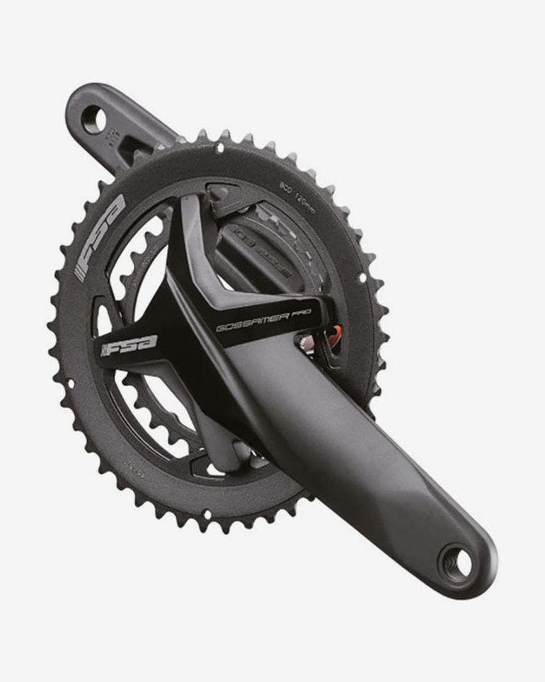Tweedehands Campagnolo Centaur bike — afbeelding 3 van 3