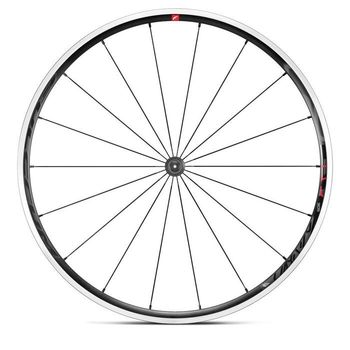 Used Fulcrum Racing 2025 bike — image 2 of 3