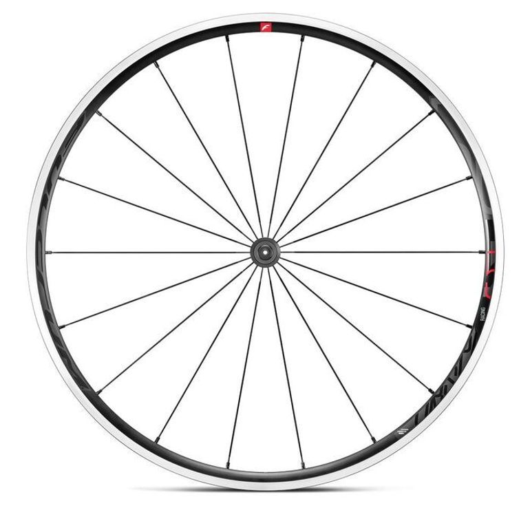 Used Fulcrum Racing 2025 bike — image 2 of 3