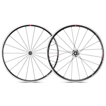 Used Fulcrum Racing 2025 bike