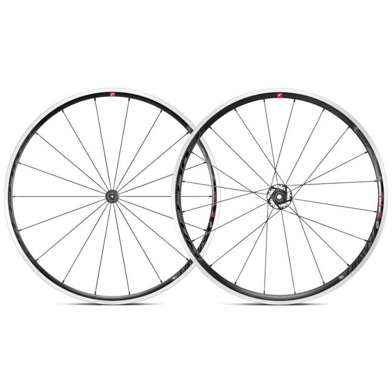 Used Fulcrum Racing 2025 bike — image 1 of 3