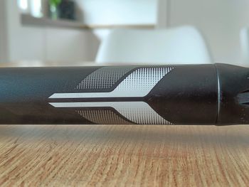Colnago C60 C59 Aluminium Seatpost 31.6 350mm 2010 bike d'occasion — image 10 sur 20