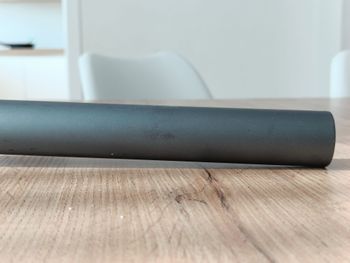 Colnago C60 HM Carbon Seatpost 31.6 350mm Grey Lime Green Road 2010 bike d'occasion — image 16 sur 24