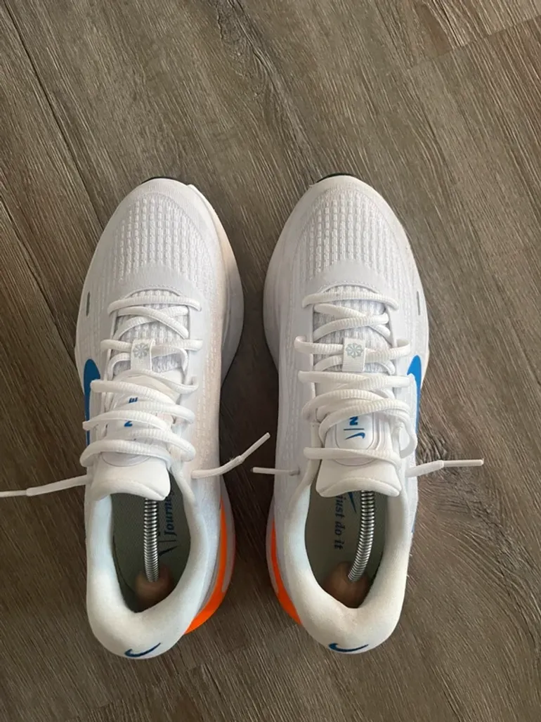 Gebrauchtes Nike Journey Run bike — Bild 3 von 6