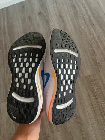 Gebrauchtes Nike Journey Run bike — Bild 4 von 6