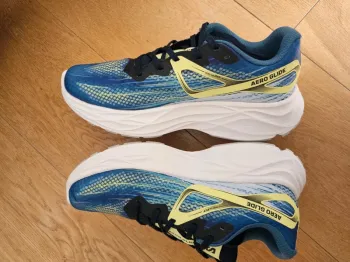 Salomon Aero Glide bike de segunda mano — imagen 13 de 15