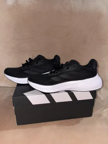 Gebrauchtes Adidas Scarpe per correre bike