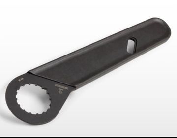 Używany BTWIN Hollowtech II Bottom Bracket Tool bike — zdjęcie 2 z 2