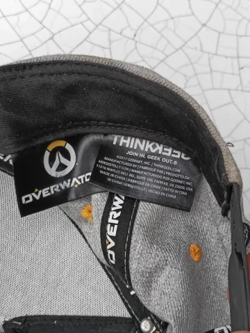 Used Blizzard Overwatch bike — image 8 of 12