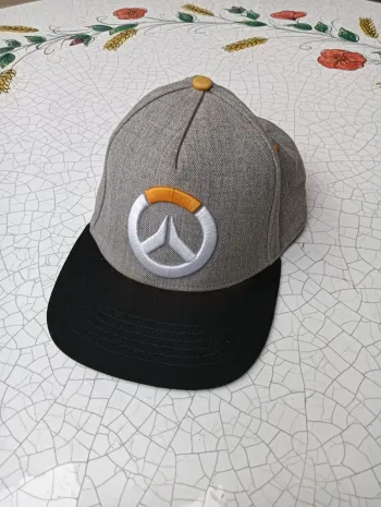 Blizzard Overwatch bike usato — immagine 2 di 12