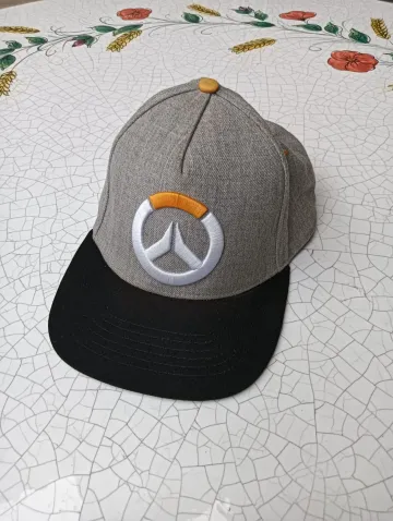 Used Blizzard Overwatch bike — image 2 of 12