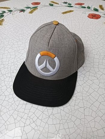 Blizzard Overwatch bike usato — immagine 3 di 12
